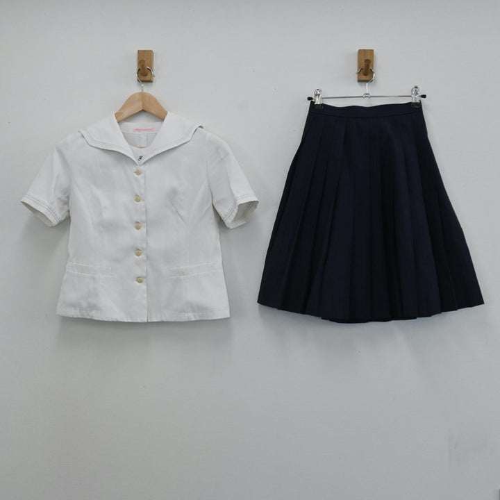 【中古】 かんたんかわいいローティーン女の子の夏服/ブティック社 かんたんローティーンの夏服 No.2 - 古書リンガス