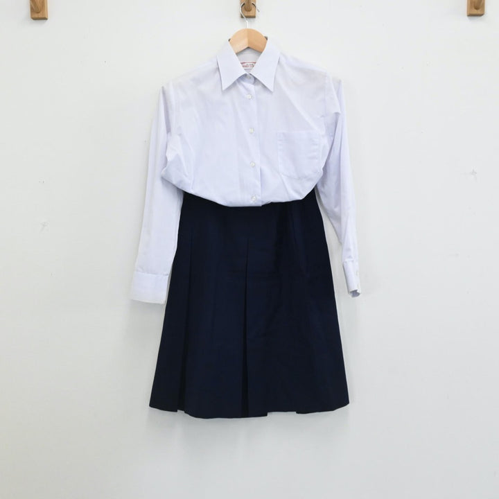 柏陵 高校 制服 千葉 千葉県立柏陵高校制服 公式通販