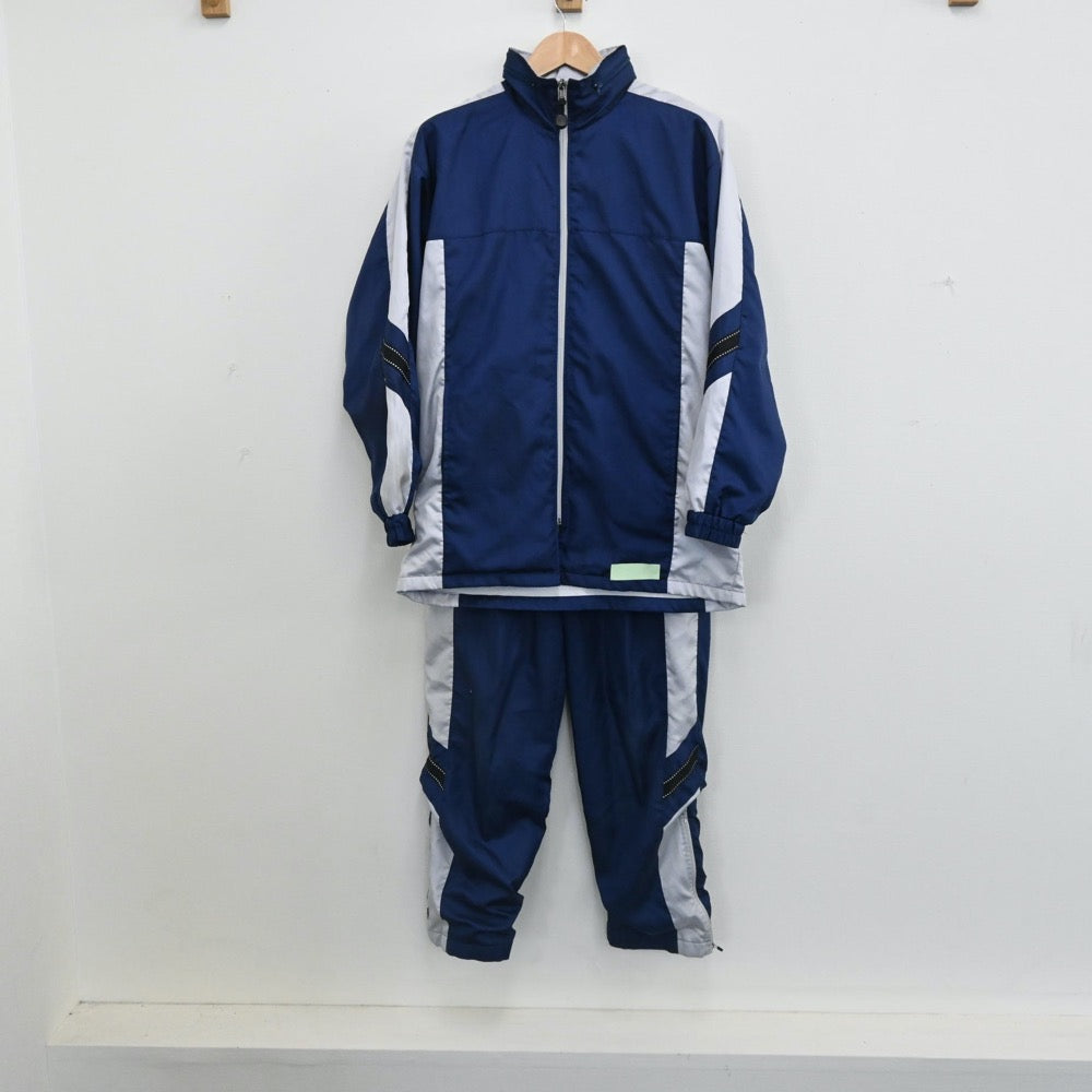 【中古】三重県 久居東中学校 男子制服 0点 sf005726