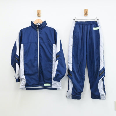 【中古】三重県 久居東中学校 男子制服 0点 sf005726