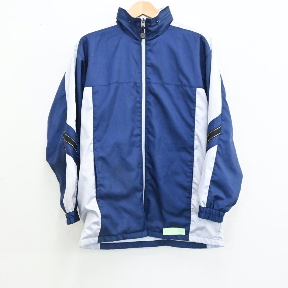 【中古】三重県 久居東中学校 男子制服 0点 sf005726
