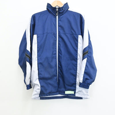 【中古】三重県 久居東中学校 男子制服 0点 sf005726