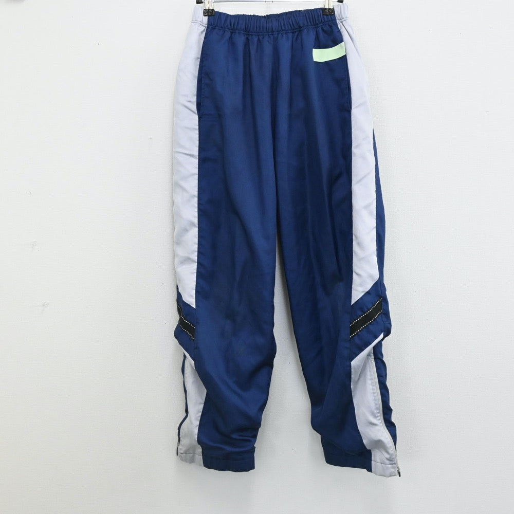 【中古】三重県 久居東中学校 男子制服 0点 sf005726