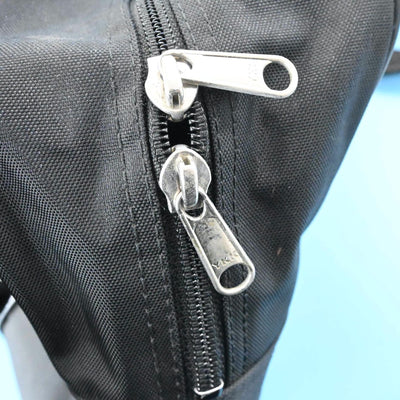 【中古】東京都 クラーク記念国際高等学校 女子制服 1点（カバン）sf005741