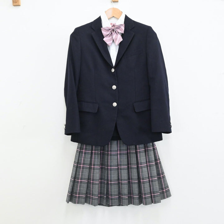 クラーク記念国際高等学校 ユニフォーム sf012293-01_720x.jpg?v=1660251149