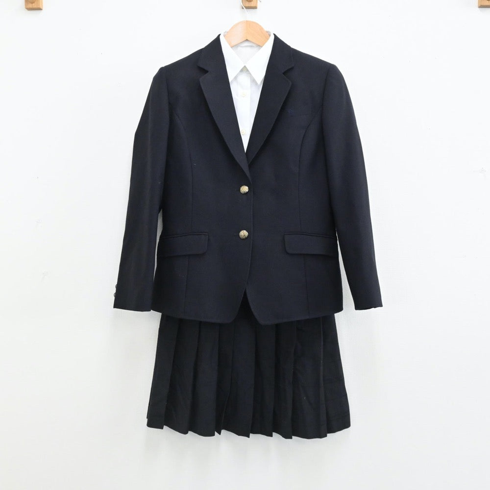 神田女学園高等学校の中古制服一覧 | 中古制服通販パレイド