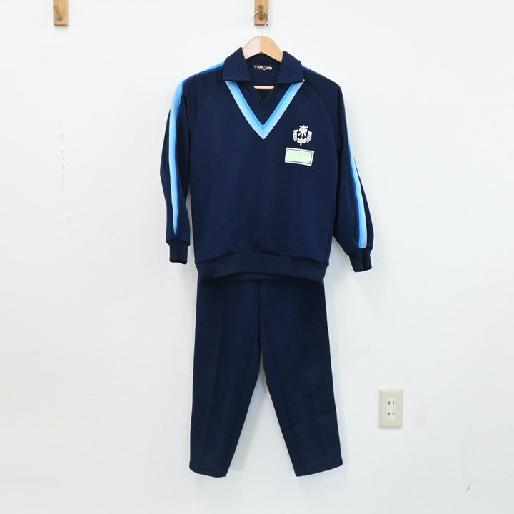 sf005769-02_720x.jpg?v=1660236381