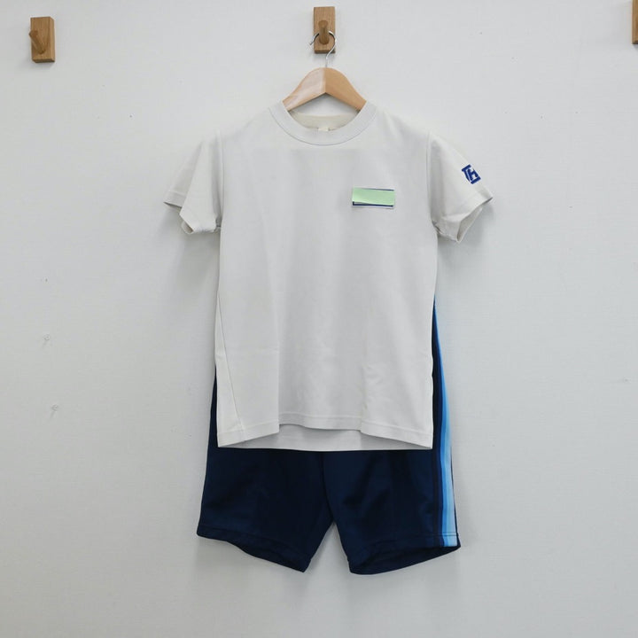 栃木　陸上　ジャージ　tシャツ　中学　県代表 栃木 陸上 ジャージ tシャツ 中学 県代表 - 陸上競技