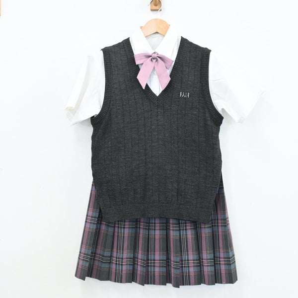 DIESEL DZ-4182 腕時計