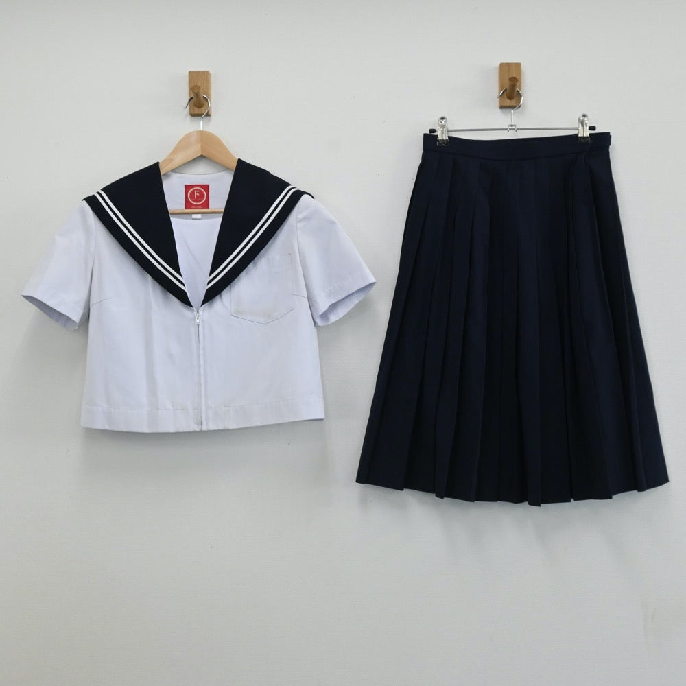 岩倉幼稚園 制服 | fecd.org.ec