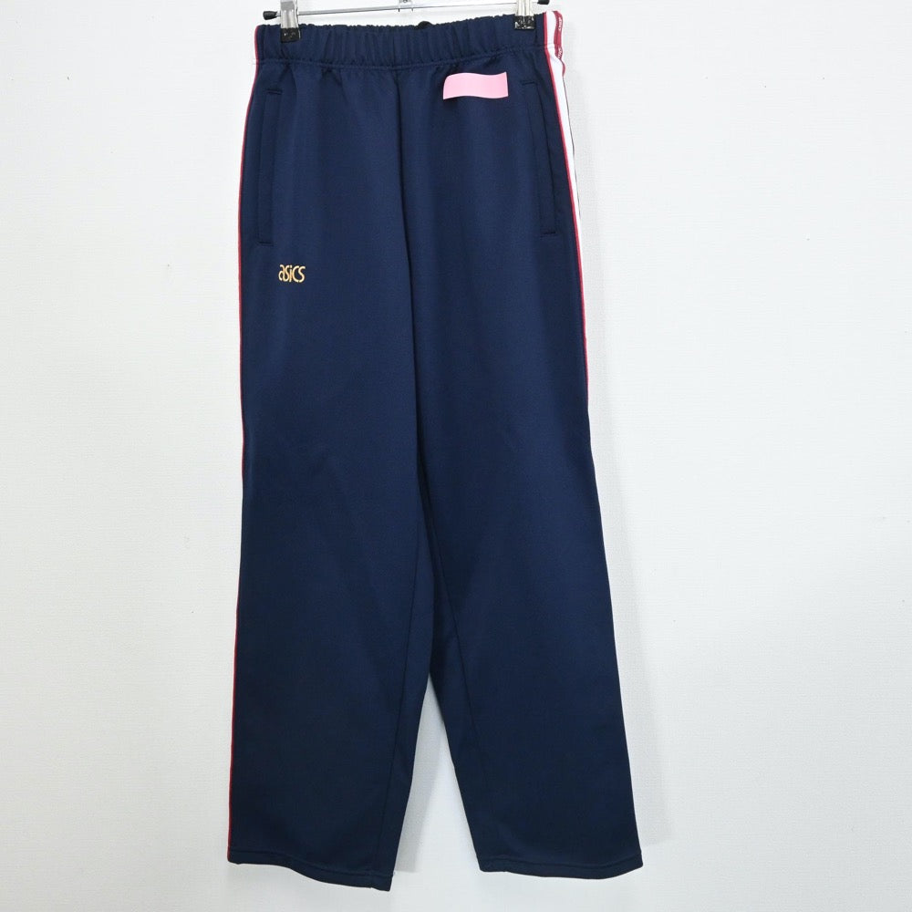 大阪府 槻の木高等学校 女子制服 3点 sf005993