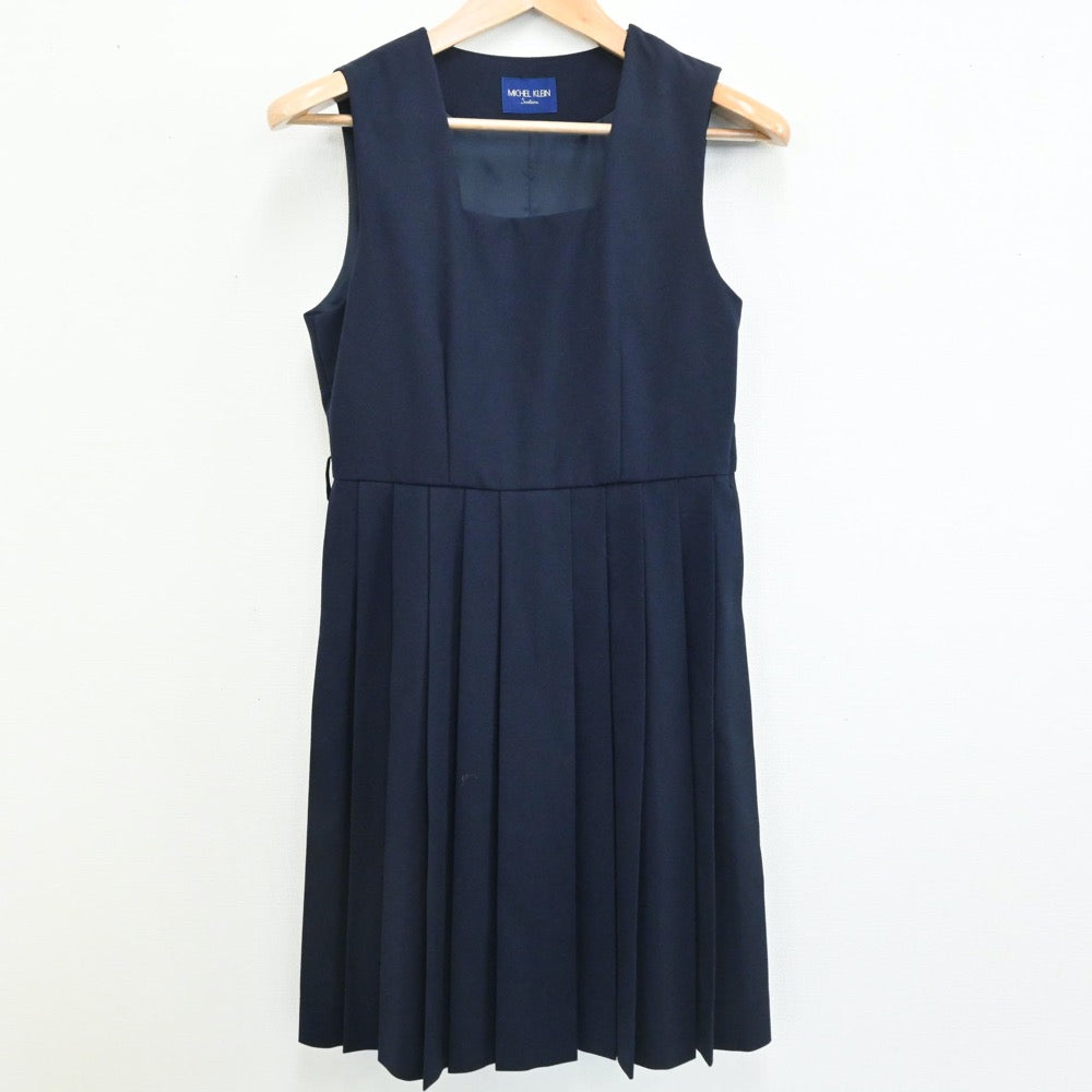 セーラー服 冬用 上下