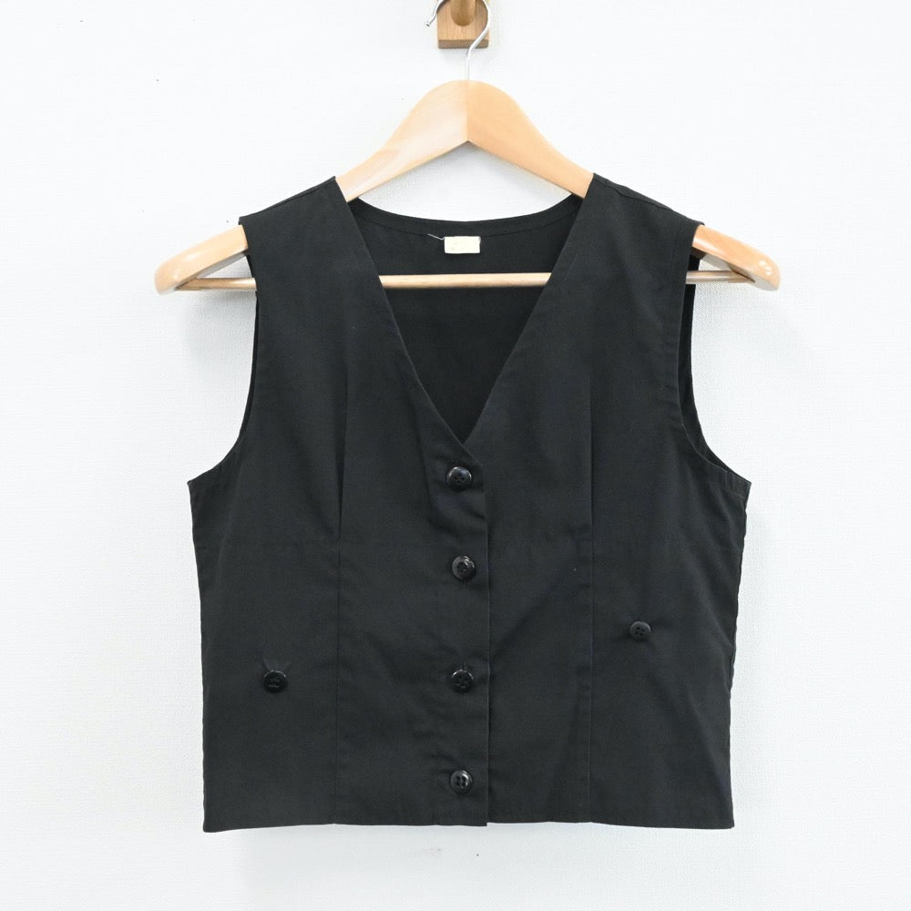 中古制服】千葉県 和洋国府台女子高等学校 女子制服 5点 中古制服】千葉県 和洋国府台女子高等学校 女子制服 5点