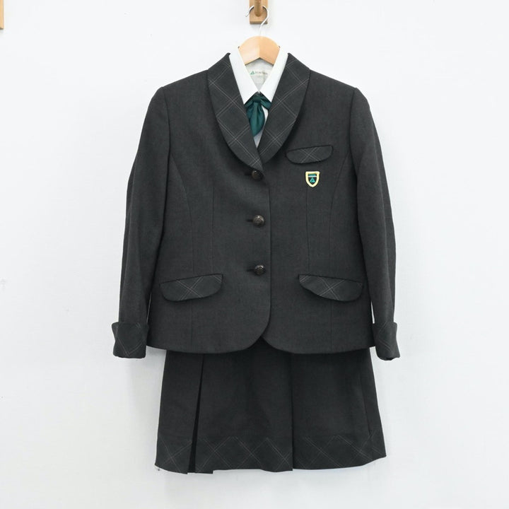 SALE！ 新品未使用　 　ブレザー ZARA オーバーサイズ クロップド ブレザー LIMITED EDITION