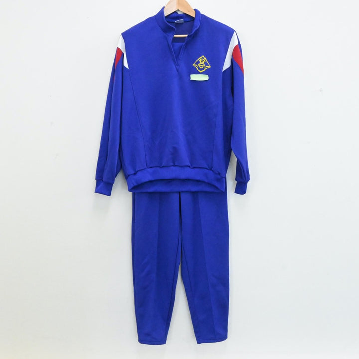 sf006111-01_720x.jpg?v=1660237160