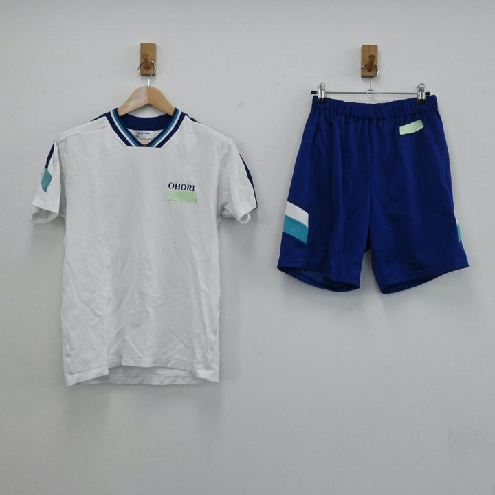 福岡大濠ジャージ sf006115-01_720x.jpg?v=1660237169