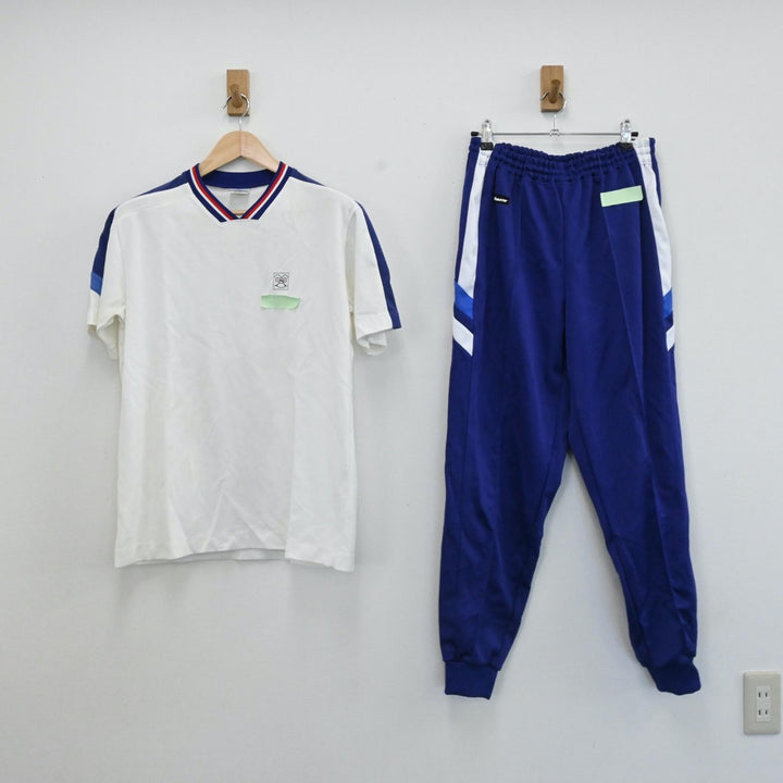 福岡大濠ジャージ sf006115-01_720x.jpg?v=1660237169