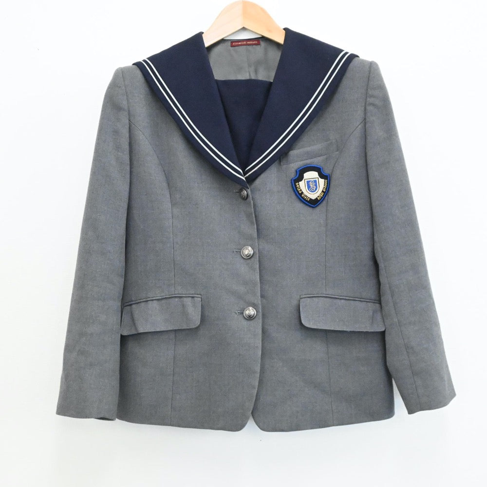 Yahoo!オークション - 倉庫保管品 大きめ Lくらい 制服