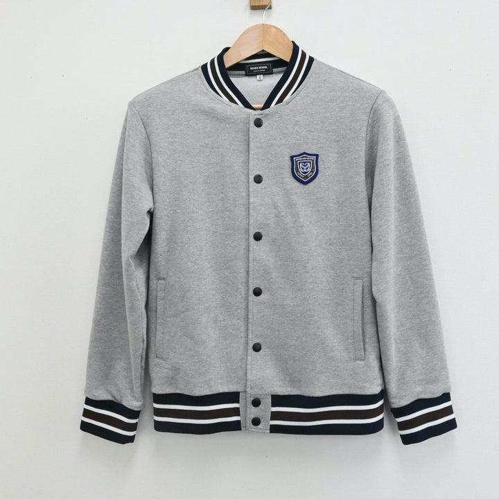 ★私立　品川翔英幼稚園　制服　美品　指定　子供用服セット★ ☆私立 品川翔英幼稚園 制服 美品 指定 子供用服セット