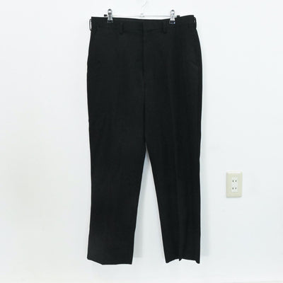 【中古】宮城県 仙台工業高校 男子制服 7点（学ラン・シャツ・ズボン・ズボン）sf006283