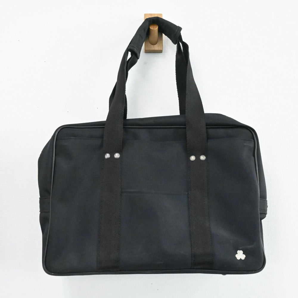 瀧野川女子学園中学校｜デジタルパンフレット 瀧野川女子学園 スクール