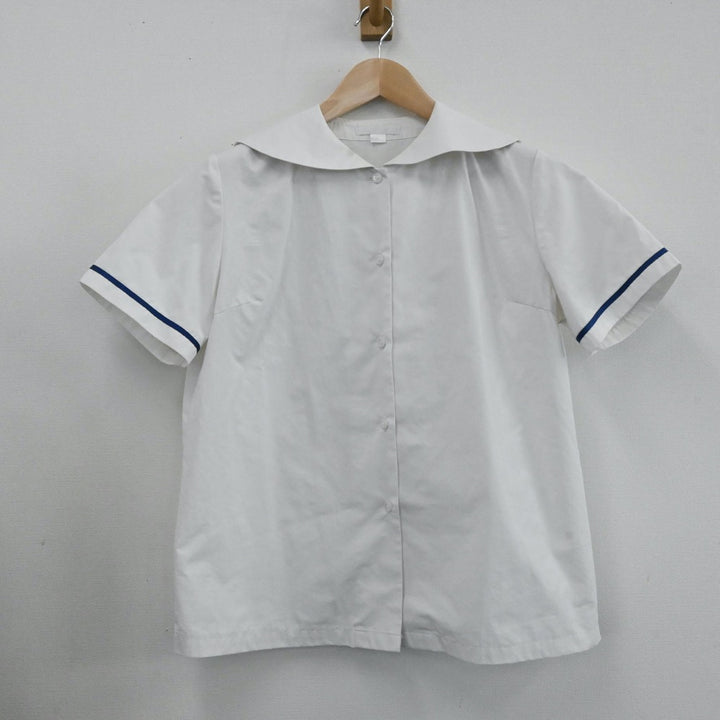中古制服】東京都 瀧野川女子学園高等学校 女子制服 3点 中古制服】東京都 瀧野川女子学園高等学校 女子制服 3点