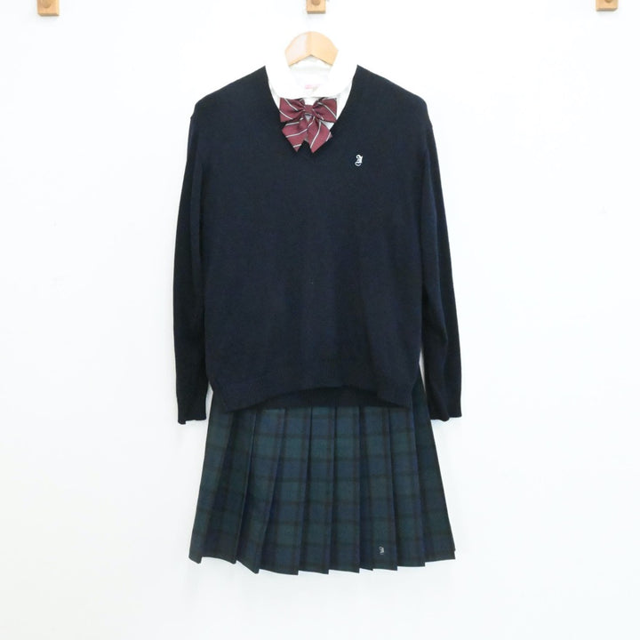 高校女子　本物制服 51Ad1ks2GRL._UF350,350_QL50_.jpg