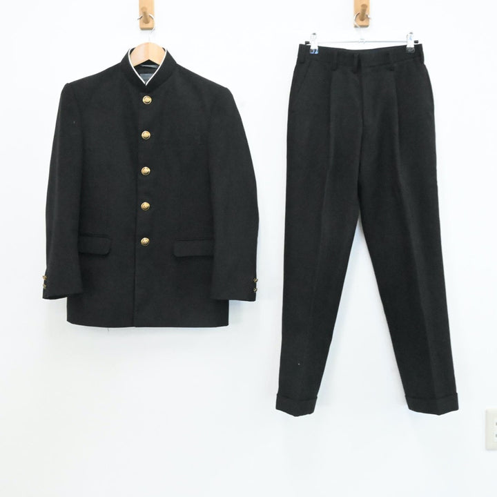 メンズ制服3点 sf037674-01_1080x.jpg?v=1685841154