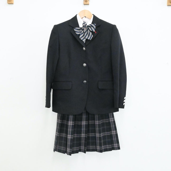 販売 大牟田高校工業科制服