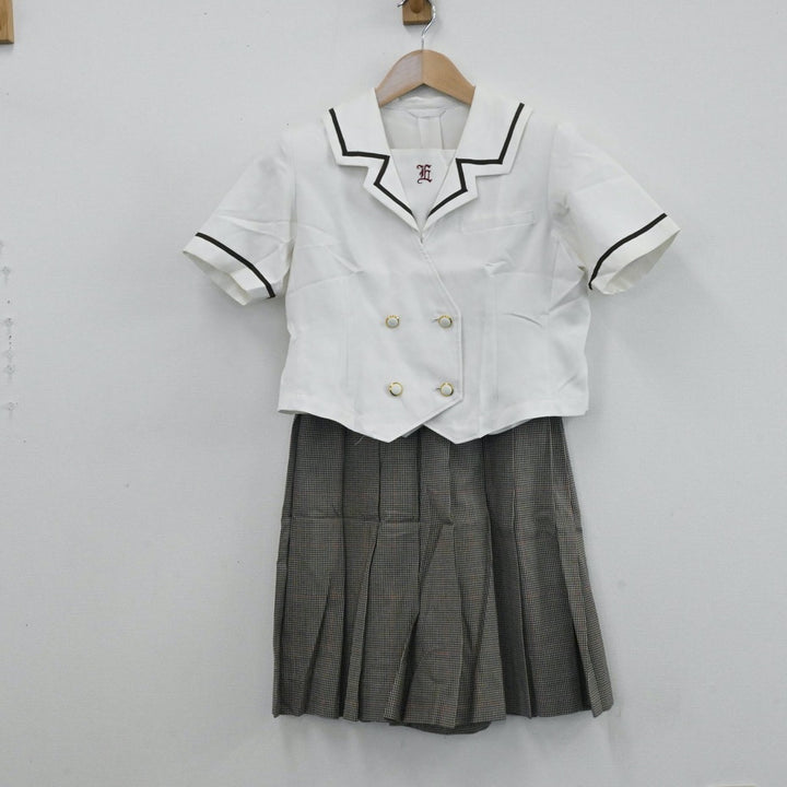 未使用　hydeist 制服 sf090097-01_1800x1800.jpg?v=