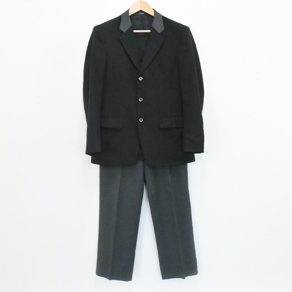 東京都立忍岡高等学校の中古制服一覧 | 中古制服通販パレイド 東京都立忍岡高等学校の中古制服一覧 | 中古制服通販パレイド