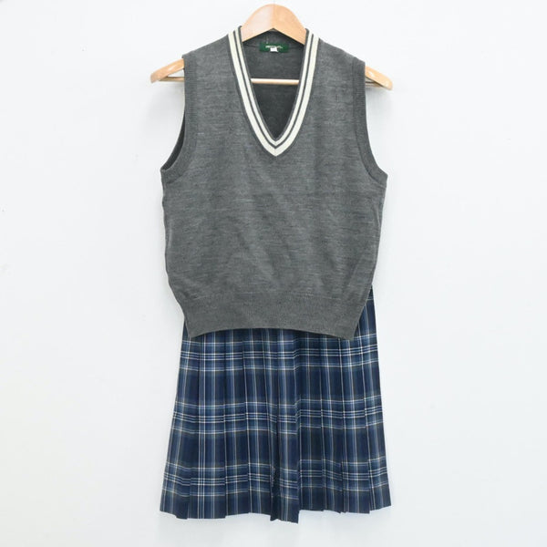 こつ@即購入可さま　専用　m_tre3さん制作　中川たまさんプリーツエプロン 中川たまさん プリーツエプロン エプロンドレス エプロン サハンジ