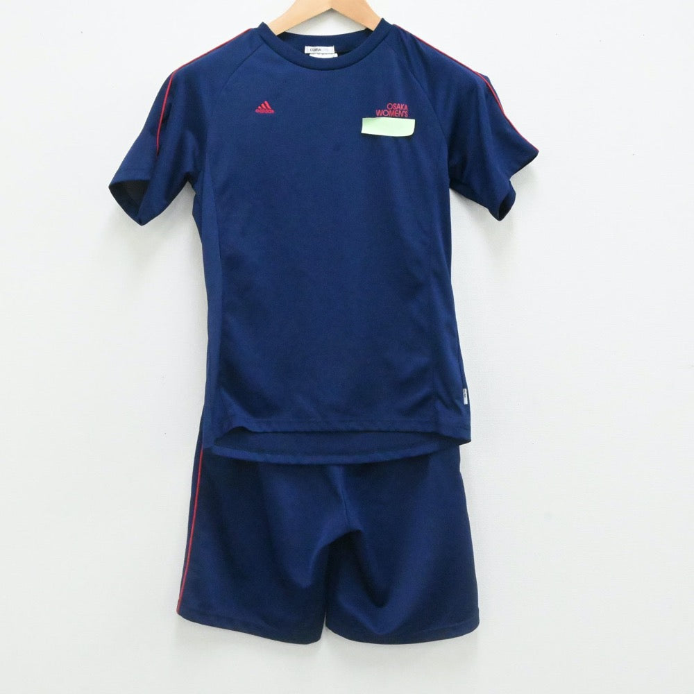 東海大大阪仰星高校レプリカジャージ 買わさ