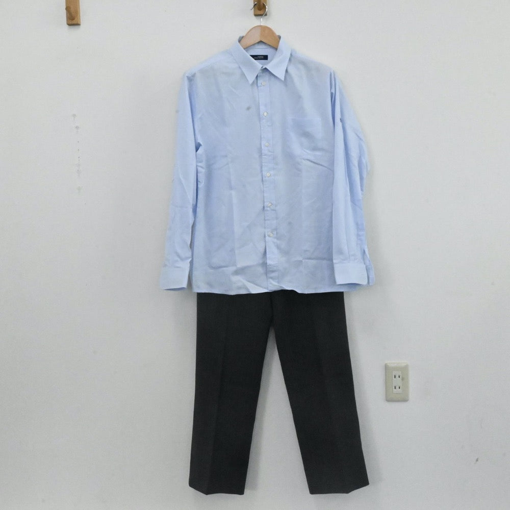 星城高校 シャツ 制服 - 星城高等学校 | 公式サイト