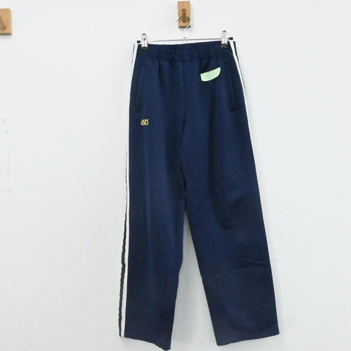 7点 東京都 品川区立品川学園 女子体操服 | 中学校制服,東京都
