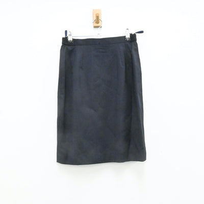 【中古】大学関連制服 近畿大学 応援部チアリーダー 正装 2点 sf006689