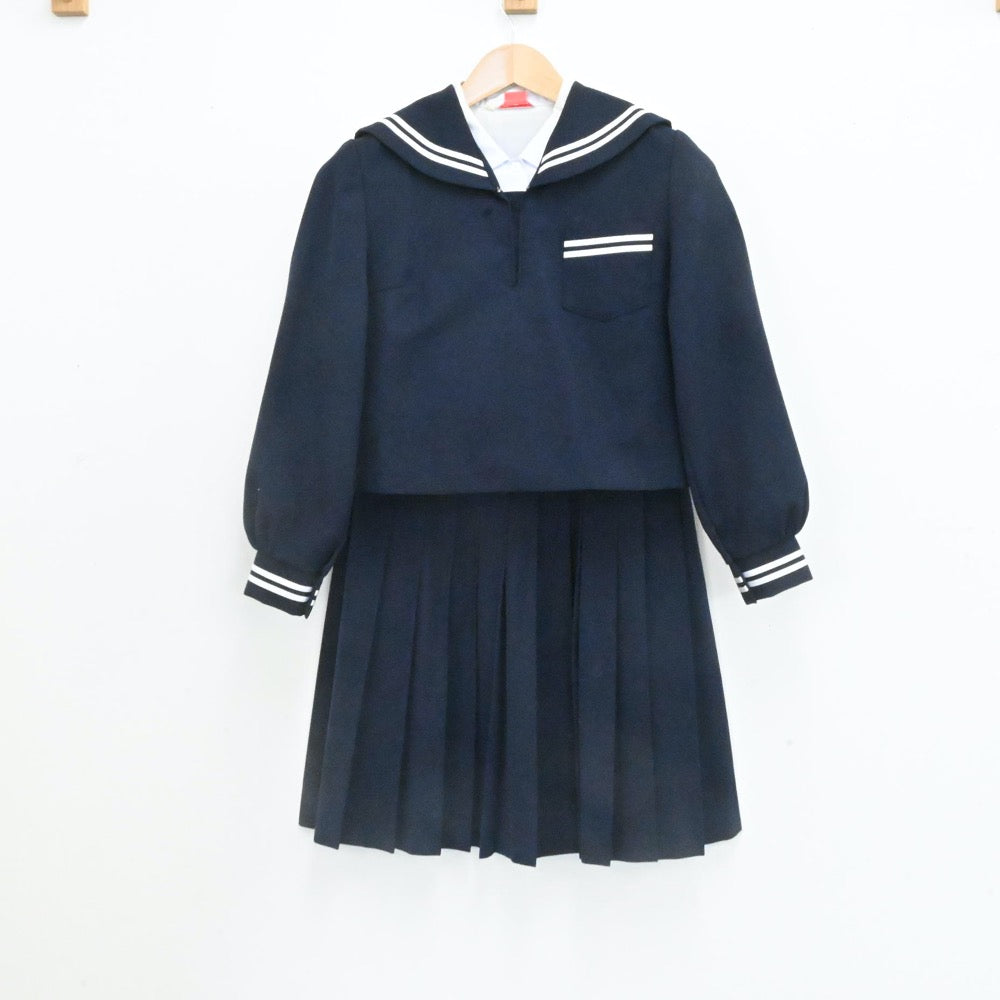 宇野中学校の中古制服一覧 | 中古制服通販パレイド 宇野中学校の中古制服一覧 | 中古制服通販パレイド