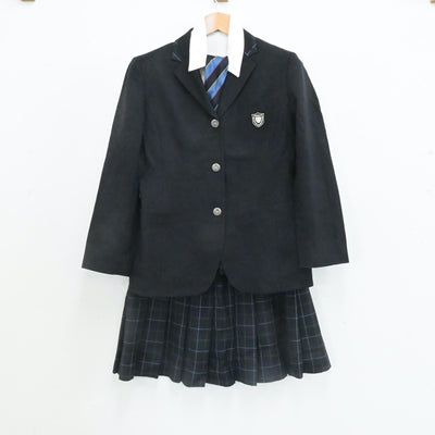 泉南中学校の制服 - 大阪府の服/ファッション