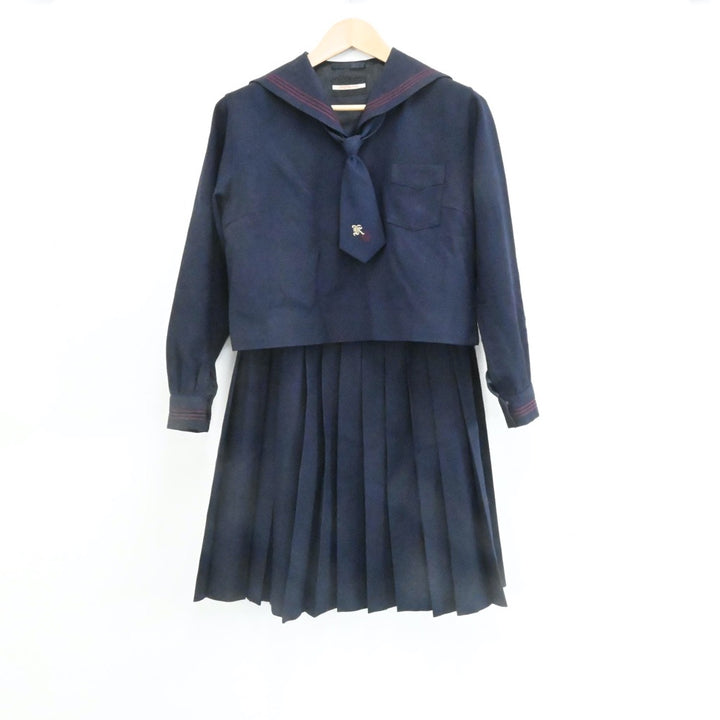 【バラ売り可能】本物　高校　セーラー服　制服　ブレザー sf089101-01_1024x1024.jpg?v=