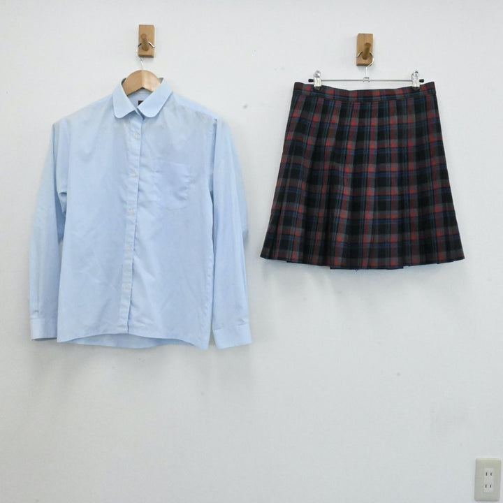 中古制服】栃木県 日々輝学園高等学校(宇都宮キャンパス) 女子 中古制服】栃木県 日々輝学園高等学校(宇都宮キャンパス) 女子