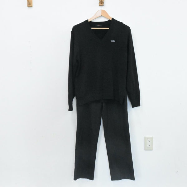 聖望学園 フリースセット 聖望学園 フリースセット ユニクロ公式