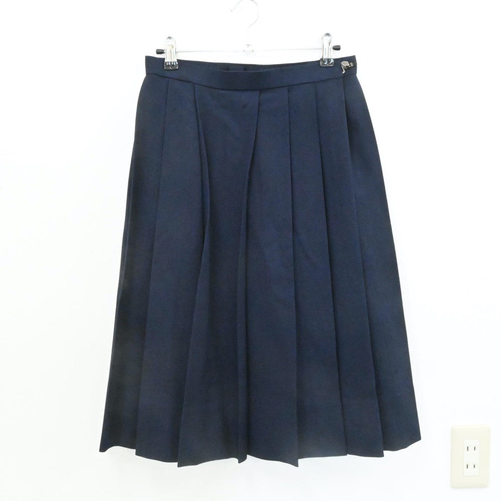 Amazon.co.jp: セーラー服 本物 品 女子 制服 スクール 中学生
