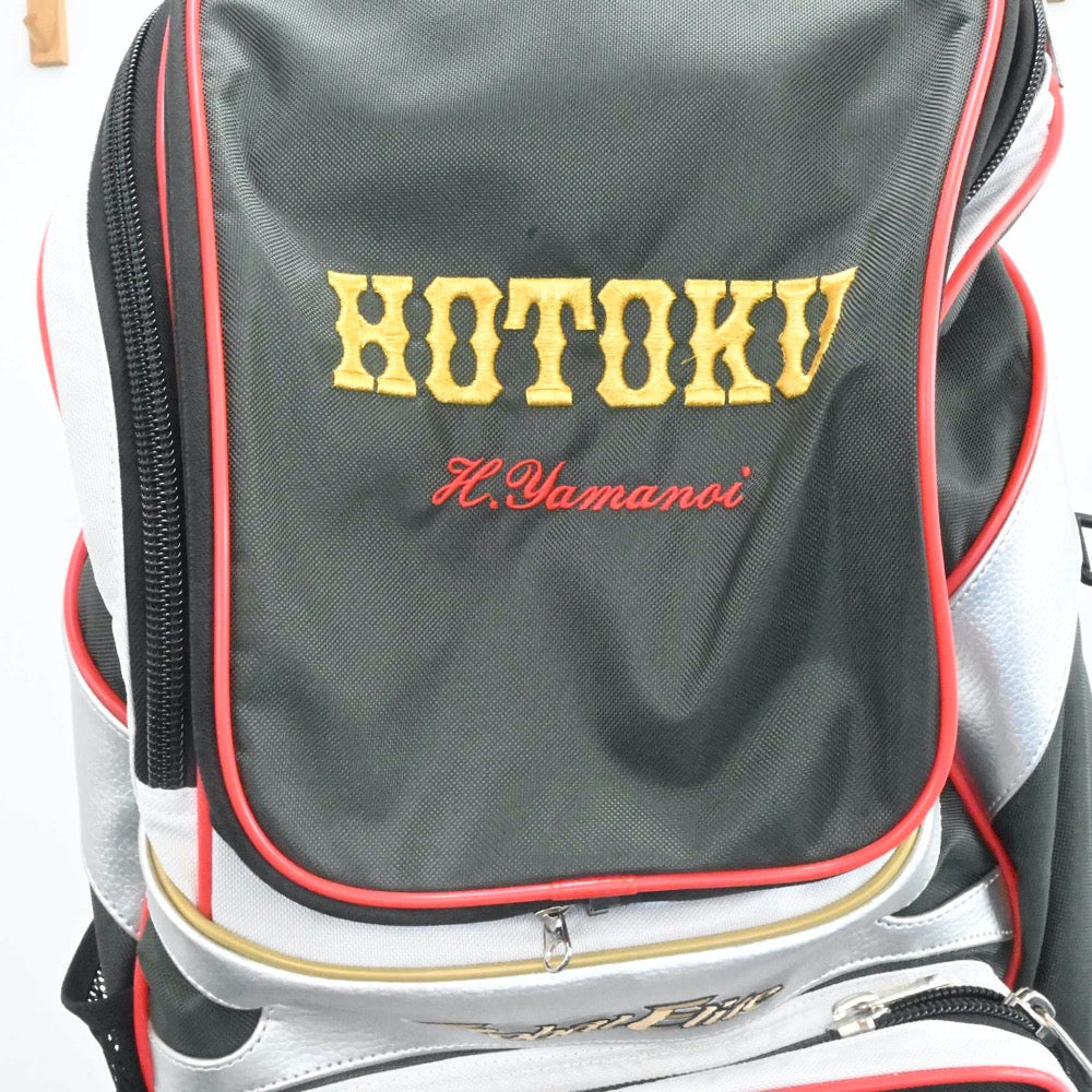 ウィルソン Wilson A2000 GM31 グレッグマダックス 日本製 投手