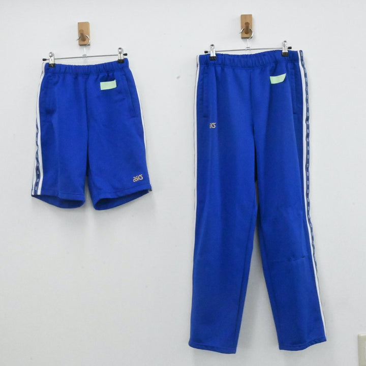 超美品 霞ヶ浦高校　男子　制服セット ジャージ 超美品 霞ヶ浦高校 男子 制服セット ジャージ