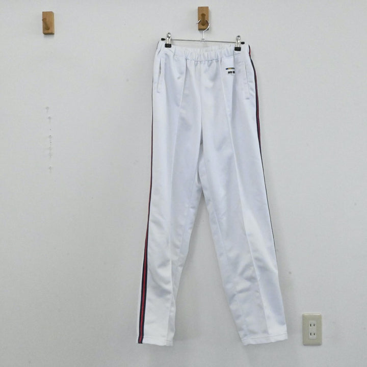 慶應義塾大学スエット上下中古 2025年最新】慶應 スウェットの人気アイテム - メルカリ