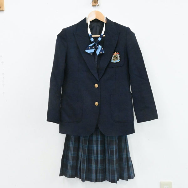 松江工業高等専門学校制服 - 服/ファッション