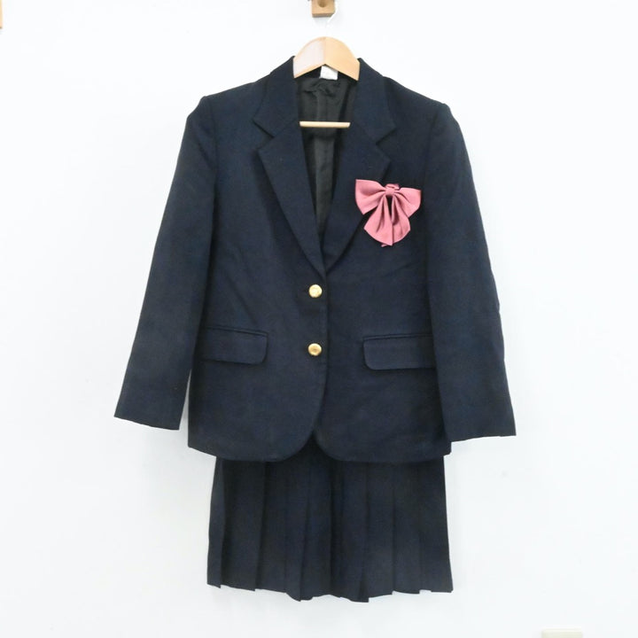 海外個人輸入 sf007204-01_720x.jpg?v=1660239654 学生服