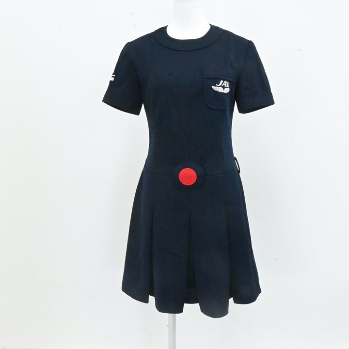 キャビンアテンダント 制服 Amazon.co.jp: A&TCollection フライトガール CA キャビン
