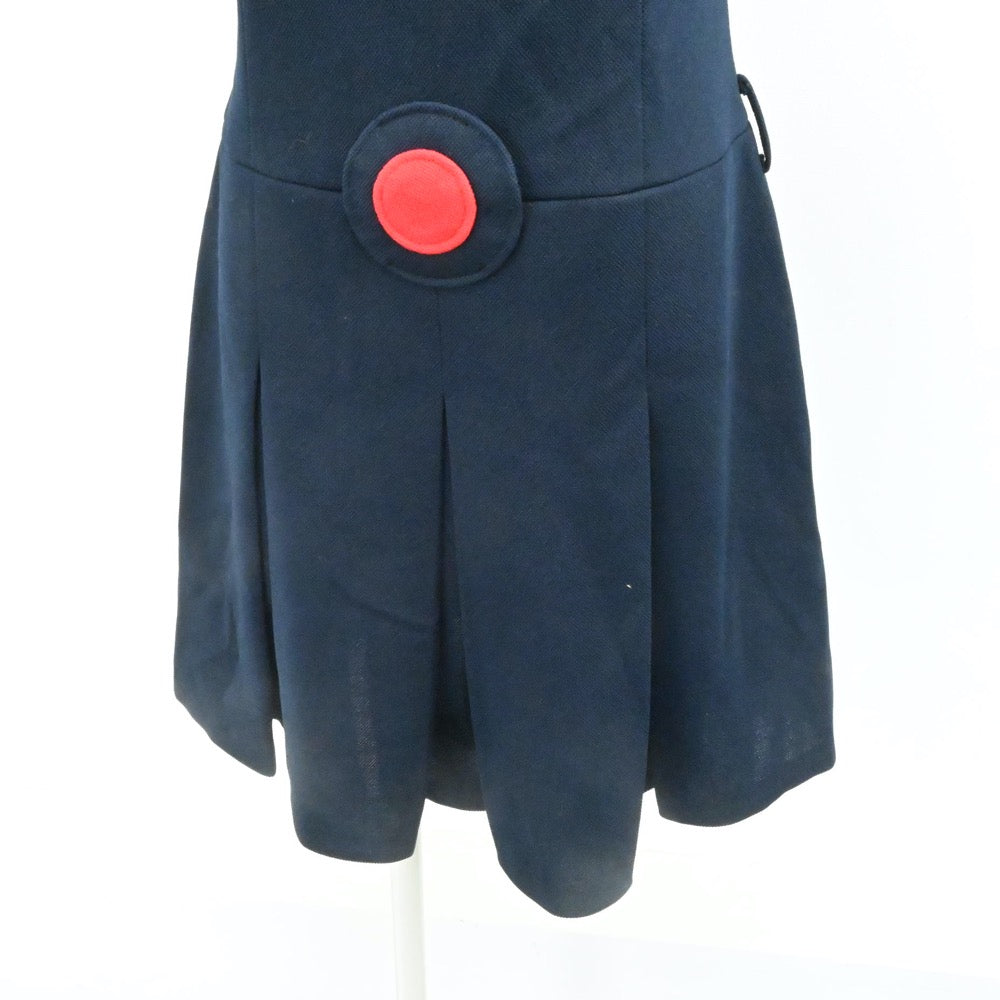 キャビンアテンダント 制服 150 @amcn_pipipi CA number ✈️ 1960年台のキャビン