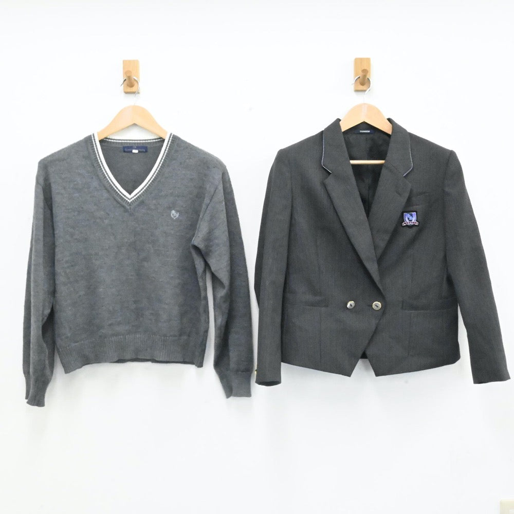 制服　レディース sf084564-02_720x.jpg?v=1736671428